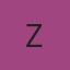 Zayd