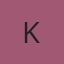 Kamal