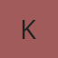 Koe