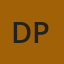 Carrington Property Group logo