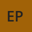 Waratah Property Partners logo