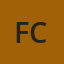 Yarralea Business Brokers logo