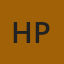 Merriwa Income Partners logo