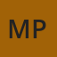 Jindalee Growth Partners logo