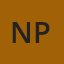 Gladesmore Venture Partners logo