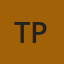 Gladesmore Asset Partners logo