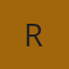 Radien