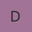 DevTeam