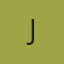 Jayln