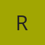 Radien