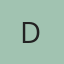 Dale