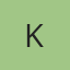 Koe