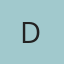 DevTeam