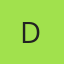 Dale