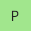 Prokash