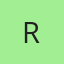 Radien