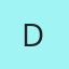 Dale