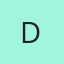 DevTeam