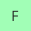 Ferdinand