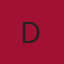 dev