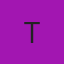 Testing