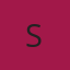 Symlink Technologies
