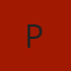 Prokash