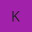 Kamal