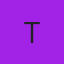 Testing
