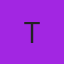 Trayee