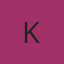 Kamal