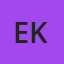 Emre K.