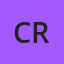 Castillo Reyes Trial Lawyers