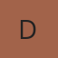 dev