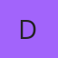 DevTeam
