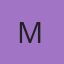 MD.