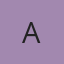 Amity