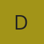 DevTeam