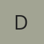 DevTeam