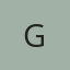 Gil