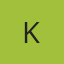 Kamal