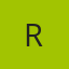 Rakib