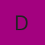 dev