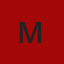 MIH