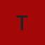 Test User