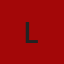 lll lll