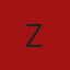 Zayd