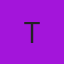 Trayee