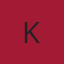 Kamal