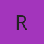 Rakib